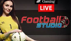 Football Studio