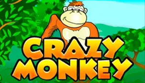 Crazy Monkey