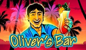 Oliver's Bar